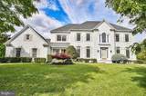 43820 Churchill Glen Drive - Photo 2