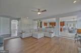 43820 Churchill Glen Drive - Photo 20