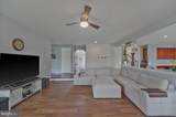 43820 Churchill Glen Drive - Photo 21