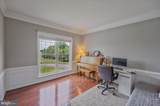 43820 Churchill Glen Drive - Photo 22