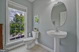 43820 Churchill Glen Drive - Photo 24