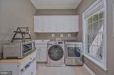 43820 Churchill Glen Drive - Photo 25