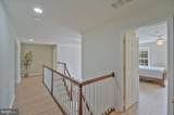 43820 Churchill Glen Drive - Photo 26