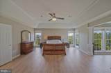 43820 Churchill Glen Drive - Photo 27