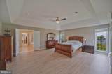 43820 Churchill Glen Drive - Photo 28
