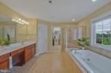 43820 Churchill Glen Drive - Photo 29