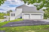 43820 Churchill Glen Drive - Photo 3