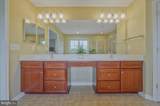 43820 Churchill Glen Drive - Photo 31