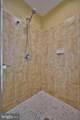 43820 Churchill Glen Drive - Photo 32