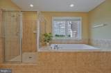 43820 Churchill Glen Drive - Photo 33