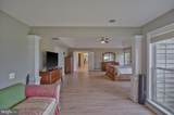 43820 Churchill Glen Drive - Photo 34