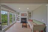 43820 Churchill Glen Drive - Photo 35