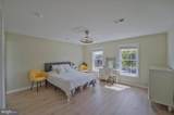 43820 Churchill Glen Drive - Photo 36