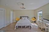 43820 Churchill Glen Drive - Photo 37