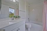 43820 Churchill Glen Drive - Photo 38