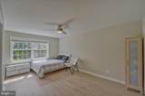 43820 Churchill Glen Drive - Photo 39