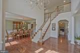 43820 Churchill Glen Drive - Photo 4