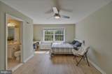 43820 Churchill Glen Drive - Photo 40