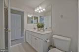 43820 Churchill Glen Drive - Photo 41