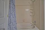 43820 Churchill Glen Drive - Photo 42