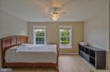 43820 Churchill Glen Drive - Photo 43