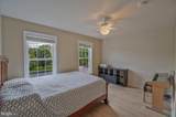 43820 Churchill Glen Drive - Photo 44