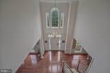 43820 Churchill Glen Drive - Photo 45