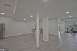 43820 Churchill Glen Drive - Photo 46