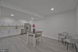 43820 Churchill Glen Drive - Photo 47