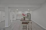 43820 Churchill Glen Drive - Photo 48