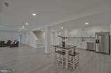 43820 Churchill Glen Drive - Photo 49