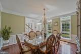 43820 Churchill Glen Drive - Photo 5
