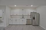 43820 Churchill Glen Drive - Photo 50