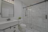 43820 Churchill Glen Drive - Photo 52