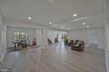 43820 Churchill Glen Drive - Photo 53