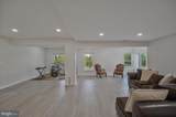 43820 Churchill Glen Drive - Photo 54