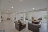 43820 Churchill Glen Drive - Photo 55