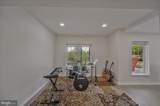 43820 Churchill Glen Drive - Photo 56