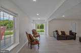 43820 Churchill Glen Drive - Photo 57