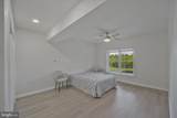 43820 Churchill Glen Drive - Photo 58