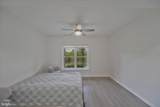 43820 Churchill Glen Drive - Photo 59