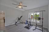 43820 Churchill Glen Drive - Photo 60