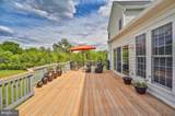 43820 Churchill Glen Drive - Photo 63