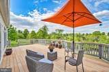 43820 Churchill Glen Drive - Photo 64