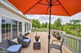 43820 Churchill Glen Drive - Photo 65