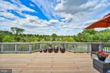 43820 Churchill Glen Drive - Photo 66