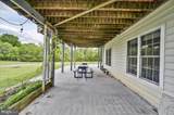 43820 Churchill Glen Drive - Photo 67