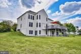 43820 Churchill Glen Drive - Photo 69