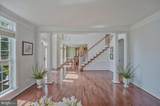 43820 Churchill Glen Drive - Photo 7