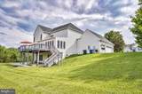 43820 Churchill Glen Drive - Photo 71
